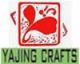 yajing crafts decoration co., ltd