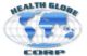 Health Globe Corp.