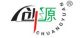 Hangzhou Chuangyuan Filter Machine Co., Ltd