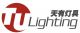 Xiangshan Tianyou Lighting Co., Ltd.