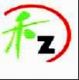 Chifeng Zhenghe Industry&Trade Co., Ltd