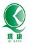 Qikang (group) Co., Ltd