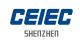 China Electronic Shenzhen Co.