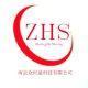 nanjingzhongheshengkeji co., ltd