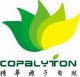 Copalyton Biotechnology Co., Ltd