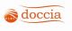 doccia cixi co.ltd