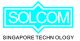 Shanghai Solcom Imp&Exp.Co.LTD