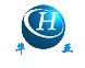 Donghai Huaya Lighting Industry Co., Ltd.