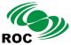 Jining Roc International Trade Co., Ltd