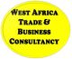 West Africa Trade & Business Consultancy