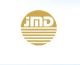 jmd international ltd