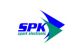 Spark International Electronic Co., Ltd
