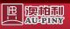 Au-Piny Furniture Co., Ltd