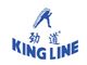 Dongguan KingLine Sports Equipment Co., Ltd.