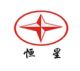 Zhengzhou Hengxing Heavy Equipment Co.Ltd.