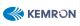 KEMRON ELECTRICS TECHNOLOGY CO., LTD