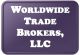 Worldwide Trade Brokers, LLC