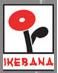 Ikebana Engineering Ltd.