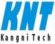 Nanjing Kangni Technology Industry C., Ltd