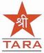 Tara Minerals & Chemicals Pvt. Ltd.