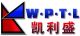 Qingdao Winner Profit Trading Ltd.