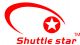 Shenzhen Shuttle Star Industrial Co. Ltd.