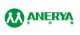 SHANGHAI ANERYA Environmental Technology Co., LTD