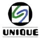 Unique Electronics Ltd.