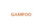 Gampoo INT Co., Ltd