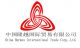 China Hermes International Trade Corp, .Ltd.