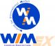 WIM Comercio Exterior Ltda.