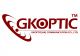 GKoptic (HK) Communication CO., Ltd.