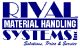 Rival Material Handling Inc.