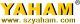 Shenzhen Yaham optoelectronics Co., Ltd.