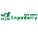 DaXingAnLing Lingonberry Organic Foodstuffs Co., Ltd.