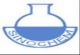 Sinochem Ningbo Chemicals Co., Ltd
