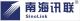 Foshan Nanhai Xunlian Information Co., Ltd.