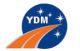 Shenzhen YDM Reflector Co., Ltd.