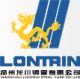 Yangzhou Lontrin Steel Tube Co., Ltd.
