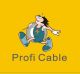 Guangzhou Profi Cable Co., Ltd