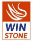 Qingdao Winstone Construction Material Co., Ltd