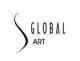 Dongyang Global Wall Art Co., Ltd.