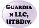 Guardian LLC, Security Equipment Division
