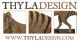 Thyladesign