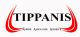 TIPPANIS ENTERPRISES PVT LTD