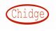 Shanghai Chidge Industries Co. Ltd.