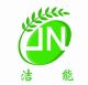 Shandong Lecron Energy-Saving New Material Co., Ltd.