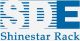 Dongguan Shinestar Storage  Equipment Co., Ltd