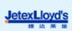 Guangzhou Jetex-Lloyds Machinery Ltd