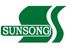 Zhejiang Sunsong Tools Co., Ltd